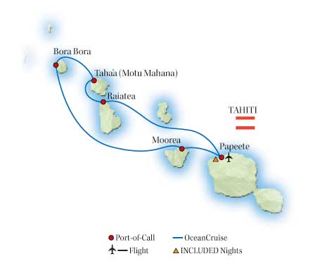 TahitiMap