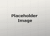 a_PlaceHolder