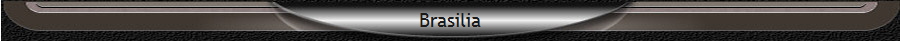 Brasilia