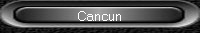 Cancun