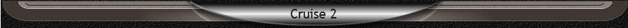 Cruise 2