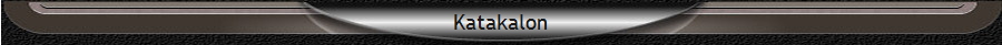 Katakalon