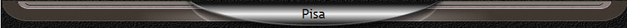 Pisa