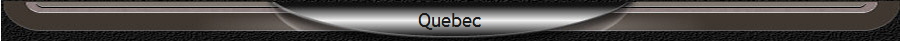 Quebec