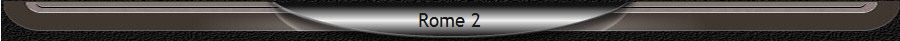 Rome 2