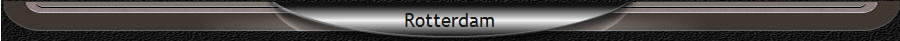 Rotterdam