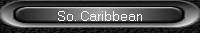 So. Caribbean
