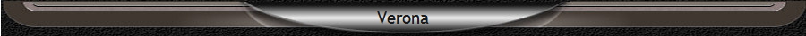 Verona