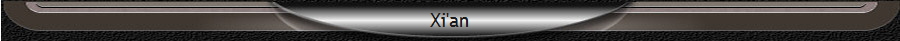 Xi'an