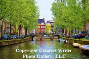 Amsterdam Netherlands 1341_resize