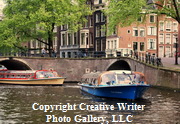 Amsterdam Netherlands 1352_resize