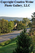 Baddeck Cape Breton Island 1585_resize