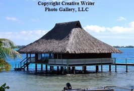 Bora Bora 7638_resize