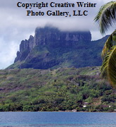 Bora Bora 7651_resize