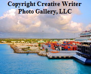 Carribbean Cruise_678_resize