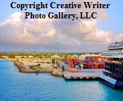Carribbean Cruise_678_resize