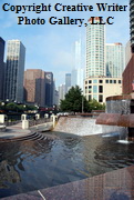 Chicago 9128_resize