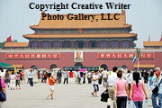 China Beijing 043_resize