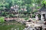 China Hangzhou 1682_resize