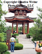 China Xian 904_resize