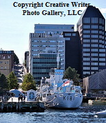 Halifax Canada 2521_resize