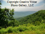 Hendersonville, NC 2404_resize