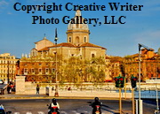 Italy_0110_resize
