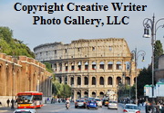 Italy_0160_resize