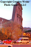 Italy_0194_resize