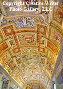 Italy_0237_resize