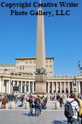 Italy_0325_resize