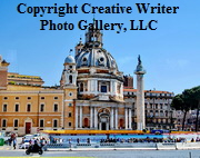 Italy_0343_resize
