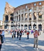 Italy_0380_resize
