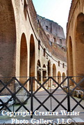 Italy_0392_resize