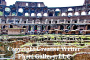 Italy_0398_resize
