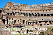 Italy_0416_resize