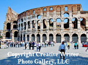 Italy_0448_resize