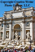 Italy_0512_resize
