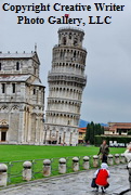 Italy_0601_resize