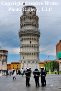 Italy_0610_resize