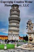 Italy_0617_resize