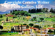 Italy_0671_resize