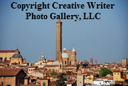 Italy_0745_resize
