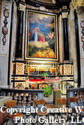 Italy_0971_resize