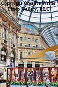 Italy_1154_resize