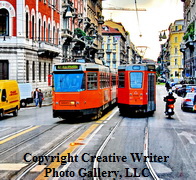 Italy_1195_resize
