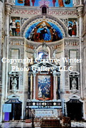 Italy_1210_resize