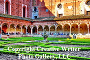 Italy_1212_resize