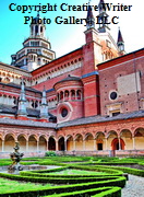 Italy_1221_resize