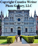 Italy_1236_resize